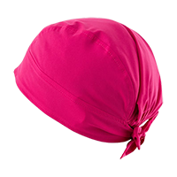 Colore FUCSIA 013